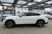 Mercedes-Benz GLC 300 (Clasa GLC) din 2025 cu 4.563 km - oferta MER204389 - foto 2