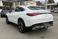 Mercedes-Benz GLC 300 (Clasa GLC) din 2025 cu 4.563 km - oferta MER204389 - foto 3