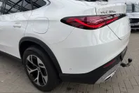 Mercedes-Benz GLC 300 (Clasa GLC) din 2025 cu 4.563 km - oferta MER204389 - foto 5