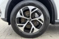 Mercedes-Benz GLC 300 (Clasa GLC) din 2025 cu 4.563 km - oferta MER204389 - foto 6