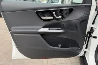 Mercedes-Benz GLC 300 (Clasa GLC) din 2025 cu 4.563 km - oferta MER204389 - foto 7