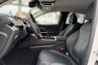 Mercedes-Benz GLC 300 (Clasa GLC) din 2025 cu 4.563 km - oferta MER204389 - foto 8