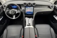 Mercedes-Benz GLC 300 (Clasa GLC) din 2025 cu 4.563 km - oferta MER204389 - foto 9