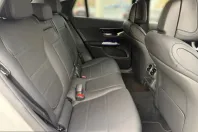 Mercedes-Benz GLC 300 (Clasa GLC) din 2025 cu 4.563 km - oferta MER204389 - foto 11