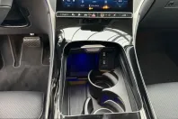 Mercedes-Benz GLC 300 (Clasa GLC) din 2025 cu 4.563 km - oferta MER204389 - foto 13