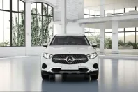 Mercedes-Benz GLC 300 (Clasa GLC) din 2025 cu 4.563 km - oferta MER204389 - foto 14