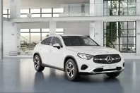 Mercedes-Benz GLC 300 (Clasa GLC) din 2025 cu 4.563 km - oferta MER204389 - foto 15