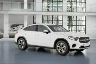 Mercedes-Benz GLC 300 (Clasa GLC) din 2025 cu 4.563 km - oferta MER204389 - foto 16