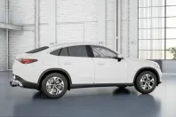 Mercedes-Benz GLC 300 (Clasa GLC) din 2025 cu 4.563 km - oferta MER204389 - foto 18