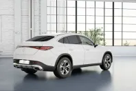 Mercedes-Benz GLC 300 (Clasa GLC) din 2025 cu 4.563 km - oferta MER204389 - foto 19