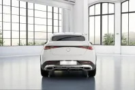 Mercedes-Benz GLC 300 (Clasa GLC) din 2025 cu 4.563 km - oferta MER204389 - foto 20