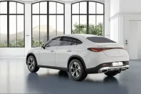 Mercedes-Benz GLC 300 (Clasa GLC) din 2025 cu 4.563 km - oferta MER204389 - foto 21