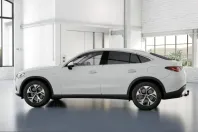 Mercedes-Benz GLC 300 (Clasa GLC) din 2025 cu 4.563 km - oferta MER204389 - foto 22