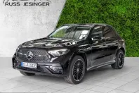 Mercedes-Benz GLC 300 (Clasa GLC) din 2025 cu 18.000 km - oferta MER204390 - foto 1