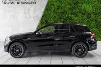 Mercedes-Benz GLC 300 (Clasa GLC) din 2025 cu 18.000 km - oferta MER204390 - foto 2