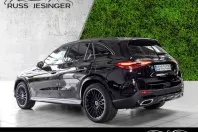 Mercedes-Benz GLC 300 (Clasa GLC) din 2025 cu 18.000 km - oferta MER204390 - foto 3