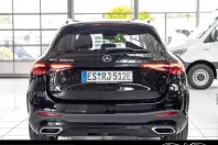 Mercedes-Benz GLC 300 (Clasa GLC) din 2025 cu 18.000 km - oferta MER204390 - foto 5