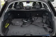 Mercedes-Benz GLC 300 (Clasa GLC) din 2025 cu 18.000 km - oferta MER204390 - foto 6