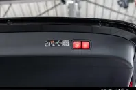 Mercedes-Benz GLC 300 (Clasa GLC) din 2025 cu 18.000 km - oferta MER204390 - foto 7