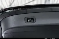 Mercedes-Benz GLC 300 (Clasa GLC) din 2025 cu 18.000 km - oferta MER204390 - foto 8