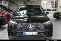Mercedes-Benz GLC 300 (Clasa GLC) din 2025 cu 18.000 km - oferta MER204390 - foto 9