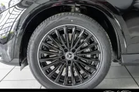 Mercedes-Benz GLC 300 (Clasa GLC) din 2025 cu 18.000 km - oferta MER204390 - foto 10