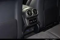 Mercedes-Benz GLC 300 (Clasa GLC) din 2025 cu 18.000 km - oferta MER204390 - foto 12