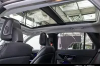 Mercedes-Benz GLC 300 (Clasa GLC) din 2025 cu 18.000 km - oferta MER204390 - foto 13