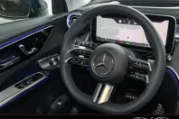 Mercedes-Benz GLC 300 (Clasa GLC) din 2025 cu 18.000 km - oferta MER204390 - foto 14