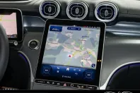 Mercedes-Benz GLC 300 (Clasa GLC) din 2025 cu 18.000 km - oferta MER204390 - foto 15