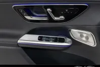 Mercedes-Benz GLC 300 (Clasa GLC) din 2025 cu 18.000 km - oferta MER204390 - foto 16