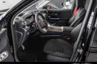 Mercedes-Benz GLC 300 (Clasa GLC) din 2025 cu 18.000 km - oferta MER204390 - foto 17