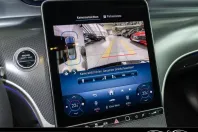 Mercedes-Benz GLC 300 (Clasa GLC) din 2025 cu 18.000 km - oferta MER204390 - foto 19