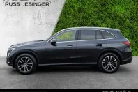 Mercedes-Benz GLC 220 (Clasa GLC) din 2024 cu 10.505 km - oferta MER204391 - foto 2