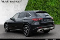 Mercedes-Benz GLC 220 (Clasa GLC) din 2024 cu 10.505 km - oferta MER204391 - foto 3