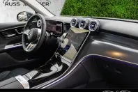 Mercedes-Benz GLC 220 (Clasa GLC) din 2024 cu 10.505 km - oferta MER204391 - foto 4