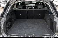 Mercedes-Benz GLC 220 (Clasa GLC) din 2024 cu 10.505 km - oferta MER204391 - foto 6