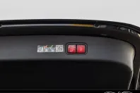 Mercedes-Benz GLC 220 (Clasa GLC) din 2024 cu 10.505 km - oferta MER204391 - foto 7