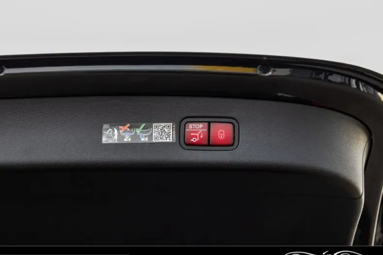 Mercedes-Benz GLC 220 (Clasa GLC) din 2024 cu 10.505 km - oferta MER204391 - foto 7