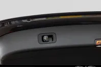 Mercedes-Benz GLC 220 (Clasa GLC) din 2024 cu 10.505 km - oferta MER204391 - foto 8