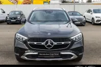 Mercedes-Benz GLC 220 (Clasa GLC) din 2024 cu 10.505 km - oferta MER204391 - foto 9