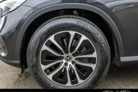 Mercedes-Benz GLC 220 (Clasa GLC) din 2024 cu 10.505 km - oferta MER204391 - foto 10