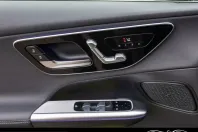 Mercedes-Benz GLC 220 (Clasa GLC) din 2024 cu 10.505 km - oferta MER204391 - foto 11