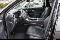 Mercedes-Benz GLC 220 (Clasa GLC) din 2024 cu 10.505 km - oferta MER204391 - foto 13