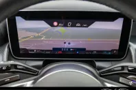 Mercedes-Benz GLC 220 (Clasa GLC) din 2024 cu 10.505 km - oferta MER204391 - foto 14