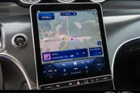 Mercedes-Benz GLC 220 (Clasa GLC) din 2024 cu 10.505 km - oferta MER204391 - foto 15