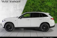 Mercedes-Benz GLC 400 (Clasa GLC) din 2025 cu 9.292 km - oferta MER204392 - foto 2