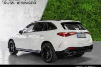 Mercedes-Benz GLC 400 (Clasa GLC) din 2025 cu 9.292 km - oferta MER204392 - foto 3