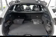 Mercedes-Benz GLC 400 (Clasa GLC) din 2025 cu 9.292 km - oferta MER204392 - foto 6