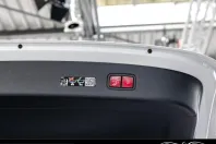 Mercedes-Benz GLC 400 (Clasa GLC) din 2025 cu 9.292 km - oferta MER204392 - foto 7